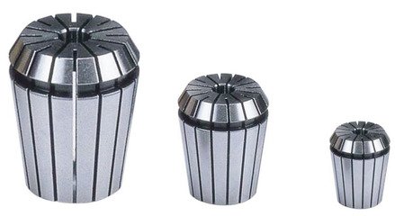 德國Fibro，工裝夾具