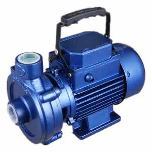 供應(yīng)瑞士TRUNINGER，TRUNINGER液壓泵