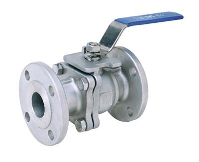 美國TopWorx，TopWorx閥門