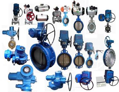 美國PMV，定位器