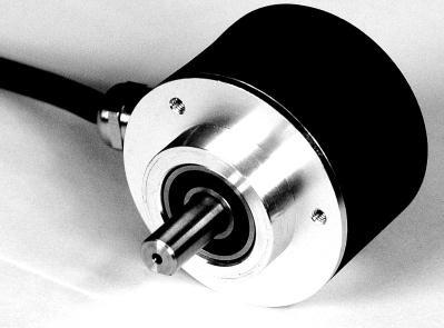 美國AMCI，AMCI解析器，AMCI傳感器，AMCI編碼器