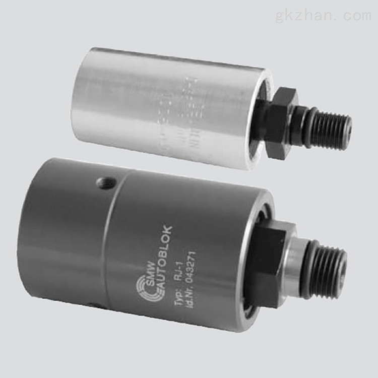 德國smw-autoblock拉爪，卡盤專用硬爪，英制齒硬爪卡盤