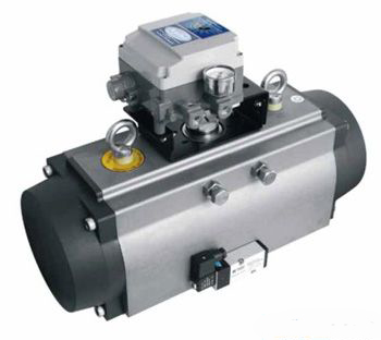 美國Plast-O-Matic泄壓閥、流量指示器、液位指示器、計(jì)量泵