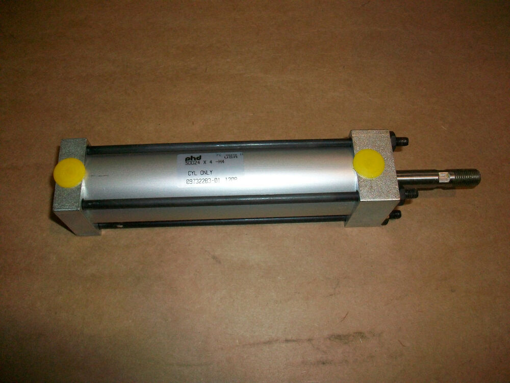 美國PHD氣缸，PHD夾具，PHD抓手