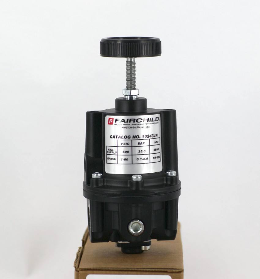 美國(guó)FAIRCHILD，F(xiàn)AIRCHILD調(diào)節(jié)器, FAIRCHILD調(diào)壓閥, FAIRCHILD變送器    
