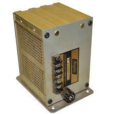 美國Acopian，Acopian電源、Acopian整流器