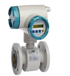 美國AMETEK，變送器風(fēng)機(jī)流量計(jì)電機(jī)