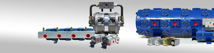  德國(guó)JAHNS液壓馬達(dá)，發(fā)動(dòng)機(jī)，泵