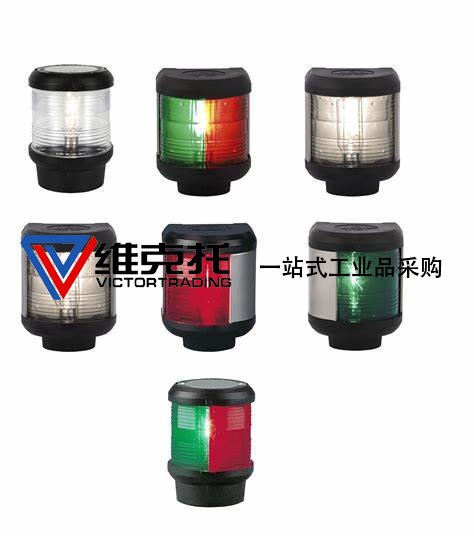 澳大利亞AQUA SIGNAL車內(nèi)燈、聲音信號燈、燈泡、LED燈、導(dǎo)航燈、外部燈