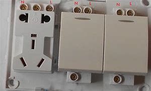 美國Pollak，開關(guān)