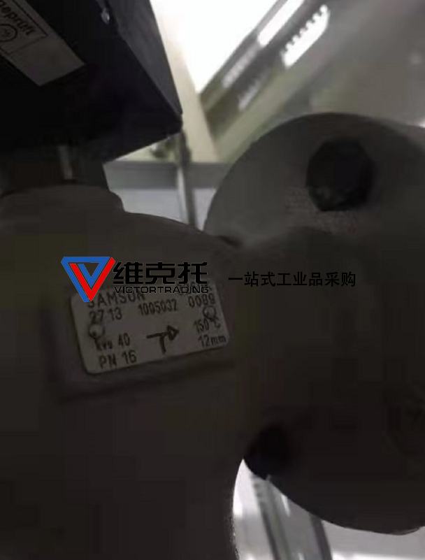 美國OILGEAR泵、閥、電機(jī)