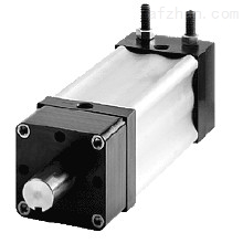 美國ALLENAIR CORPORATION氣缸、閥、氣動泵