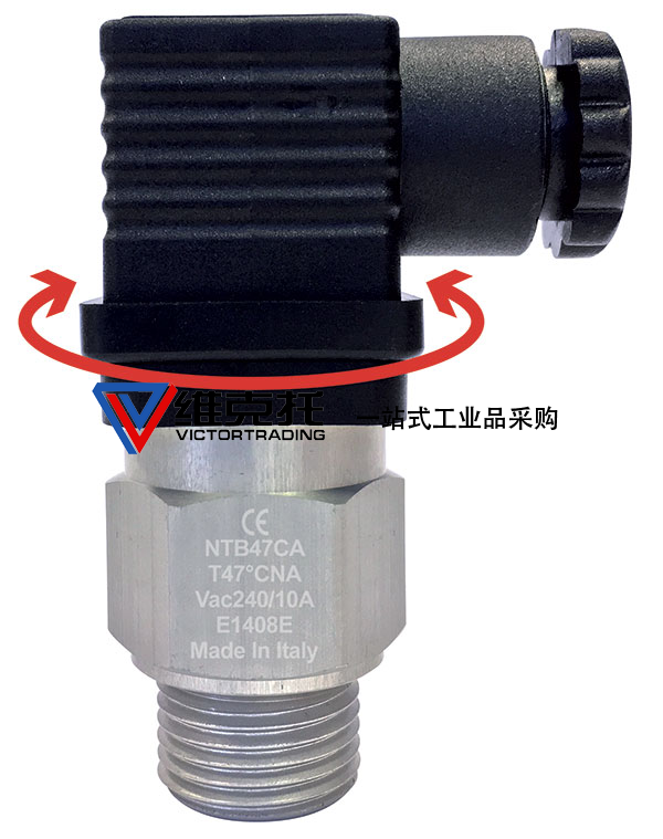 意大利ELETTROTEC壓力開關(guān)，真空開關(guān)，傳感器