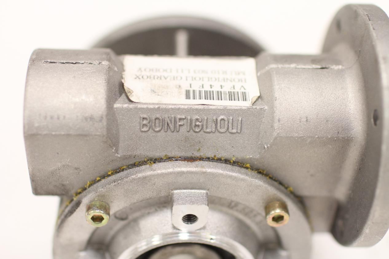 NTS拉伸、壓縮型荷重元、傳感器