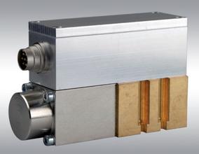 Lanny控制閥、Lanny比例閥