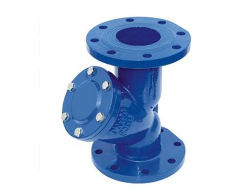 德國(guó)Votech氣體過濾器濾芯