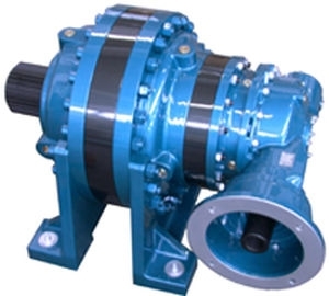 意大利Comer Industries傳動(dòng)軸、液壓電機(jī)和液壓泵