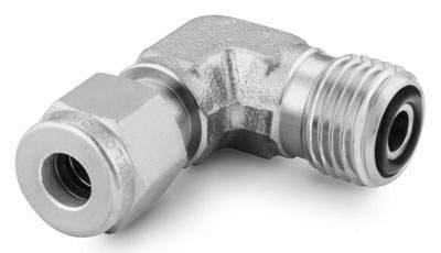 SWAGELOK接頭管接頭、閥門、測(cè)量裝置、調(diào)壓閥