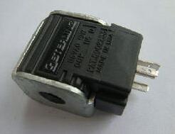 Sterling線圈、方向閥、真空泵、壓力調(diào)節(jié)閥、順序閥