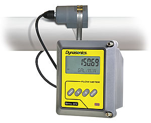 美國DYNASONICS流量計(jì),渦輪流量計(jì)、渦街流量計(jì)