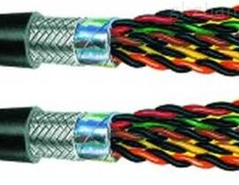 METROFUNK電纜METROFUNK公共汽車導(dǎo)線、METROFUNK同軸電纜