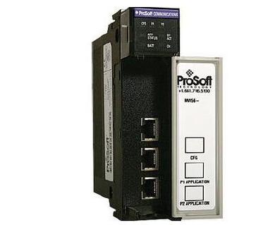 PROSOFT開關(guān)美國PROSOFT模塊，PROSOFT通訊模塊