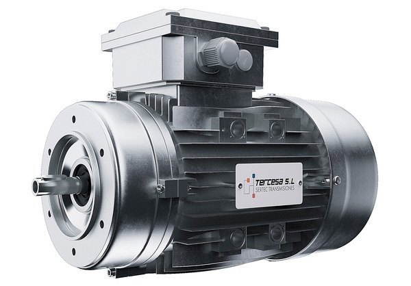 供應(yīng)西班牙TERCESA馬達(dá)、電機(jī)