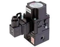 LUBBERING手持槍輸出頭LUBBERING特殊頭，開口頭，閉口頭