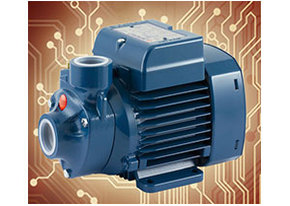 PEDROLLO離心泵,PEDROLLO潛水泵，PEDROLLO渦流泵