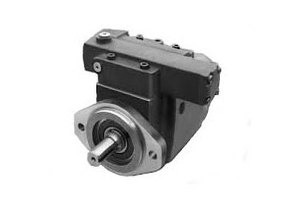 OILGEAR液壓馬達，OILGEAR液壓泵