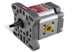 HPI 齒輪泵 HPI馬達、HPI齒輪油泵