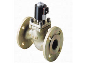 瑞士AVS電磁閥蝶閥，止回閥，安全閥