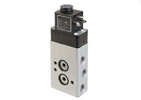 MAXSEAL電磁閥Maxseal先導(dǎo)閥、Maxseal滑閥