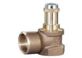 德國BERLUTO BERLUTO閥門，BERLUTO減壓閥