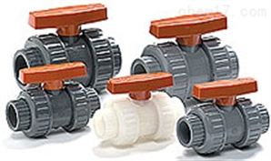 Chem Oil閥門、儀表Chem Oil球閥