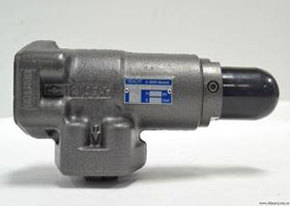 KRACHT減壓閥、KRACHT齒輪泵、KRACHT液壓馬達(dá)