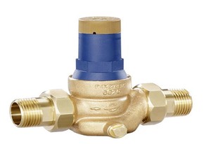 BERLUTO安全閥、BERLUTO浮球閥、BERLUTO特殊閥