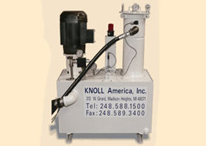 德國(guó)KNOLL泵、KNOLL過(guò)濾器、KNOLL濾芯
