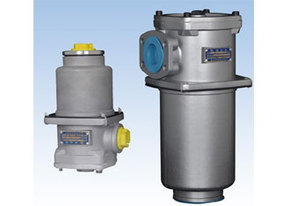 HYDAC過(guò)濾器、HYDAC濾芯、HYDAC蓄能器