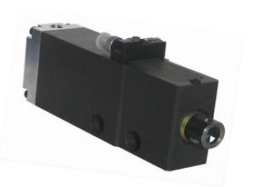 Zaytran 定位油缸夾具，拉抓，氣缸