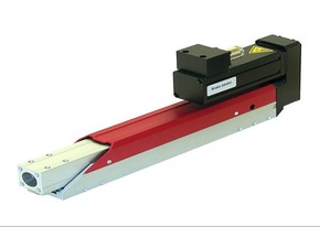 AFAG氣缸，AFAG氣動模塊，AFAG線性模塊