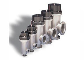 美國(guó)MKS流量計(jì)、MKS薄膜真空計(jì)