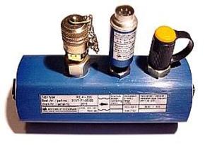 Hydrotechnik溫度傳感器、Hydrotechnik壓力傳感器