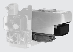 DUNGS壓力開關(guān)、DUNGS壓力表、