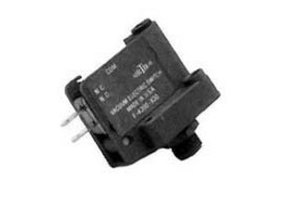 AIRTROL壓力開關(guān)、AIRTROL真空開關(guān)、