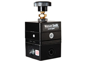 WATSON SMITH手動調(diào)節(jié)器、電子穩(wěn)壓器