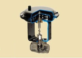 Jordan調(diào)節(jié)器Jordan控制閥、Jordan減壓閥