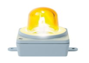 德國(guó)FHF對(duì)講機(jī)、FHF電壓探極、德國(guó)FHF防爆燈