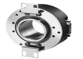 DANAHER伺服驅(qū)動器Danaher步進電機、Danaher變頻器