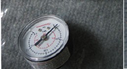 RICHARD電子稱(chēng)